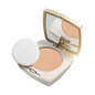 POLVO COMPACTO TRANSFORMADOR SANDY BEIGE FPS 15 ANEW AVON