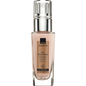 POWER SERUM FACIAL PIEL RENOVADA ANEW 30 ML