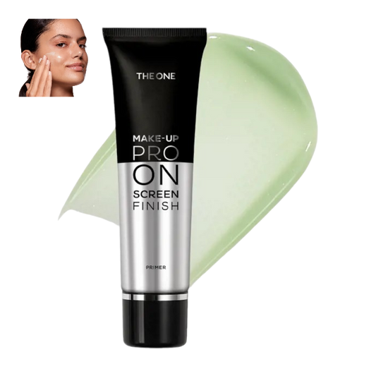PRE BASE DE MAQUILLAJE THE ONE ORIFLAME 30 ML