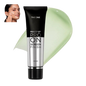 PRE BASE DE MAQUILLAJE THE ONE ORIFLAME 30 ML