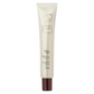 PRIMER BLUR UNA NATURA 30 ML