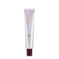 PRIMER FACIAL FPS 40 UNA NATURA 30 ML