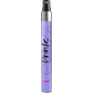 PRINTS MORADO - CLASICO 30 ML