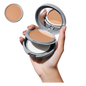 PROTECTOR COMPACTO TONO BEIGE CLARO YANBAL