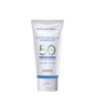 PROTECTOR SOLAR HIDRATANTE FACIAL 50 FPS TRIPLE ACCION ESIKA 50 ML