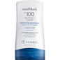 PROTECTOR SOLAR MATIFICANTE TOTAL BLOCK 80 GR