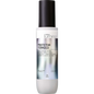 PROTECTOR TERMICO LUMINA 150 ML