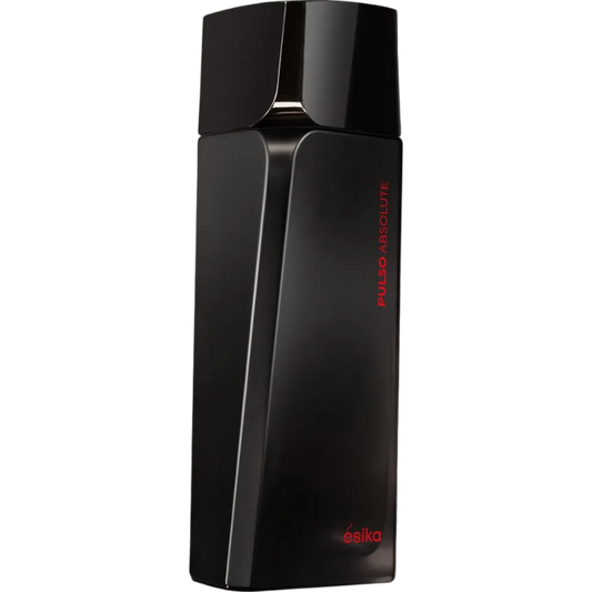 PULSO ABSOLUTE 100 ML