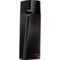 PULSO ABSOLUTE 100 ML