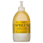 REPUESTO ACEITE TRIFASICO CORPORAL MARACUYA 200 ML