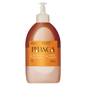 REPUESTO ACEITE TRIFASICO CORPORAL PITANGA 200 ML