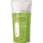 REPUESTO ACONDICIONADOR CABELLO OLEOSO LUMINA 300 ML