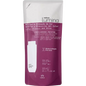 REPUESTO ACONDICONADOR BRILLO Y PROTECCION DEL COLOR 300 ML