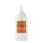 REPUESTO CREMA CORPORAL CASTAÑA 400 ML