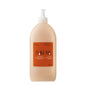 REPUESTO CREMA CORPORAL TUKUMA 400 ML