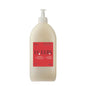 REPUESTO CREMA CORPORAL UCUBA 400 ML