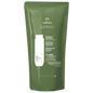 REPUESTO CREMA DE PEINAR CABELLO RIZADO LUMINA 300 ML