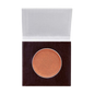 REPUESTO DE SOMBRA BRONCE GLOW UNA NATURA 2 GR