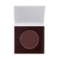 REPUESTO DE SOMBRA MARSALA MATTE UNA NATURA 2 GR
