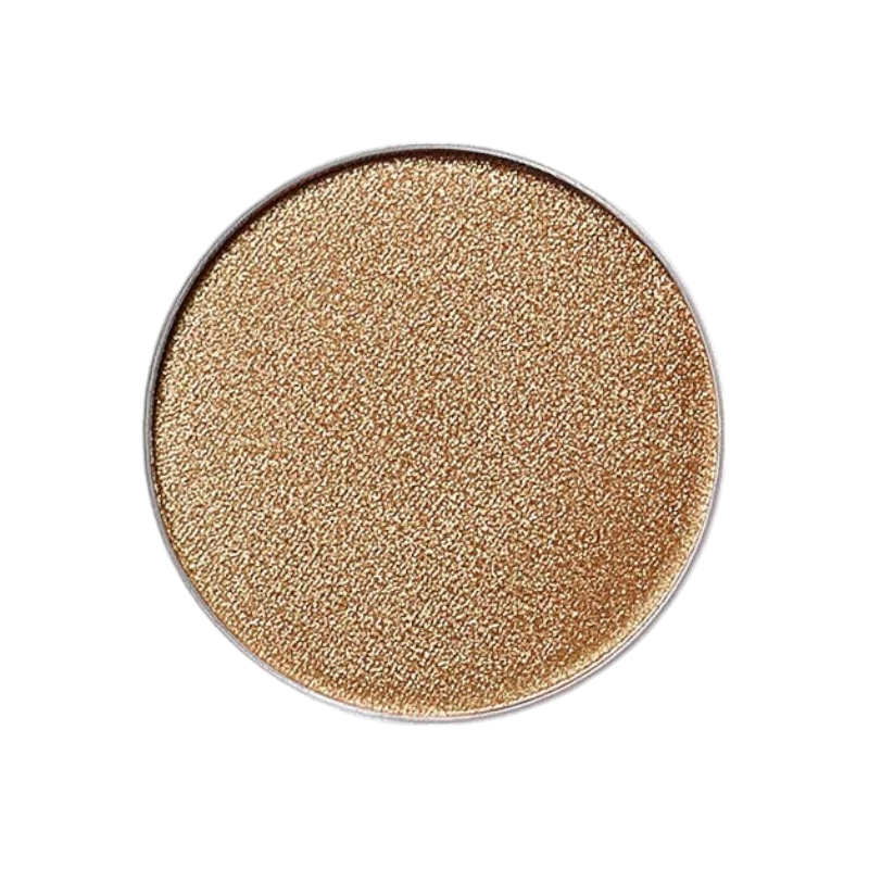 REPUESTO DE SOMBRA ORO GLOW UNA NATURA 2 GR