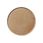 REPUESTO DE SOMBRA ORO GLOW UNA NATURA 2 GR