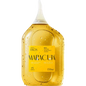 REPUESTO FRESCOR MARACUYA 150 ML