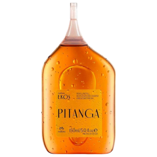REPUESTO FRESCOR PITANGA 150 ML