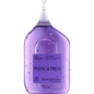 REPUESTO FRESCOR PITANGA PRETA 150 ML