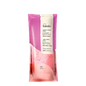 REPUESTO JABON LIQUIDO CORPORAL AVELLANA Y CASIS 300 ML