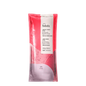 REPUESTO JABON LIQUIDO CORPORAL FRUTAS ROJAS 300 ML