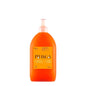 REPUESTO JABON LIQUIDO DE MANOS PITANGA 250 ML