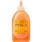 REPUESTO JABON LIQUIDO EXFOLIANTE CORPORAL PITANGA 185 ML