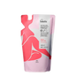 REPUESTO CREMA CORPORAL FRUTAS ROJAS 400 ML