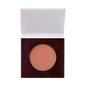 REPUESTRO SOMBRA MARRON CLARO UNA NATURA 2 GR