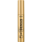 MASCARA PARA PESTAÑAS 5 EN 1 GENIUS AVON
