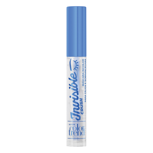 RIMEL INVISIBLE AVON