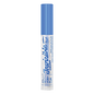 RIMEL INVISIBLE AVON