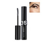 RIMEL MULTIBENEFICIOS APA NEGRO MEGA MULTI BENEFIT ESIKA