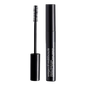RIMEL MULTIBENEFICIOS NEGRO YANBAL