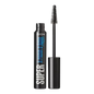 RIMEL PARA PESTAÑAS LEVANTADAS APA NEGRO SUPER AVON