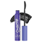 RIMEL PARA PESTAÑAS VOLUMEN EFECTO ABANICO NEGRO GRAVITY FREE COLOR TREND AVON