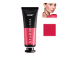 RUBOR EN MOUSSE TONO LOVE BLUSH CYZONE