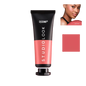 RUBOR EN MOUSSE TONO TAN BLUSH CYZONE