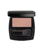 RUBOR EN POLVO FACIAL CLASSIC AURA AVON 6,2 G