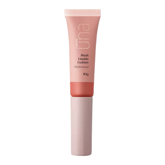 RUBOR LIQUIDO CUSHION CORAL NATURA