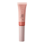 RUBOR LIQUIDO CUSHION CORAL NATURA