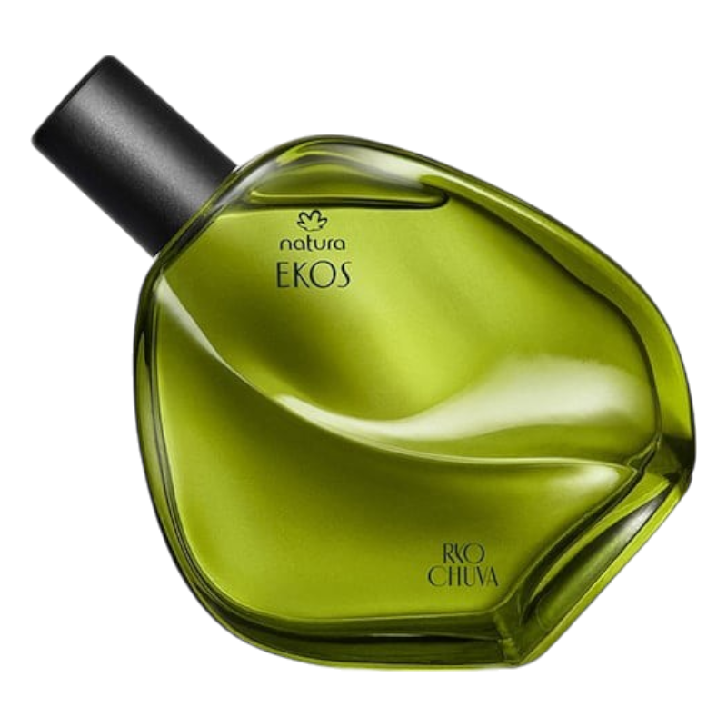 RYO LLUVIA EKOS 75 ML