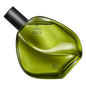 RYO LLUVIA EKOS 75 ML