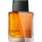 SALVAJE 90 ML