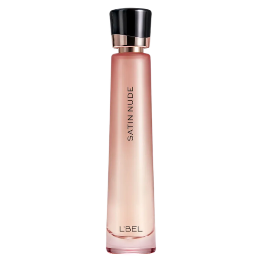 SATIN NUDE 50 ML